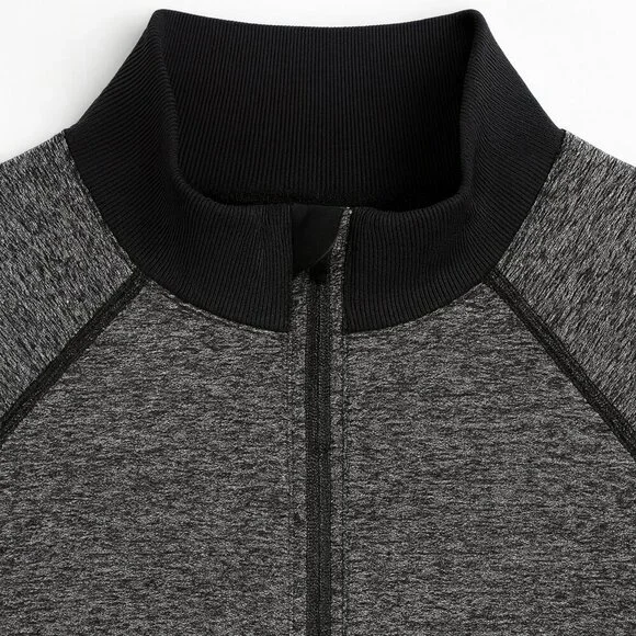 Lululemon Top - Picture 6 of 9